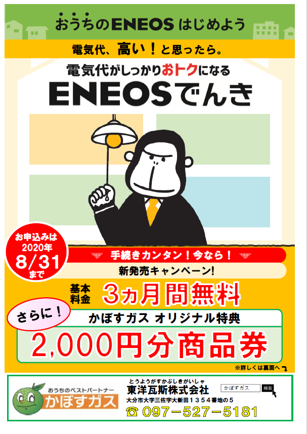 ENEOSでんき01.png