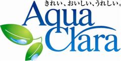 aqua_logos.JPG